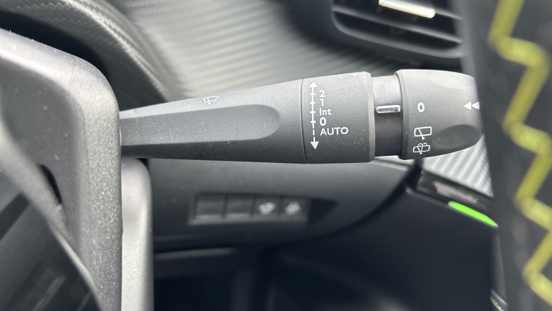 Peugeot 2008 1.2 PureTech 130 GT 5dr Petrol Estate